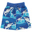Shark shorts