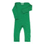 Merino wool suit
