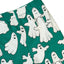Kids' ghost leggings