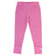 Leggings i merinould