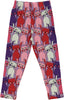 Cat leggings