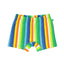 3-pack boys' underwear sets