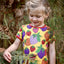 Strawberry T-shirt