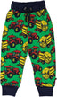 Tractor sweatpants