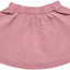 Skirt. Plain