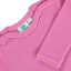 Merino wool bodysuit