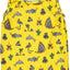 UV50 Tanktop med Havverden