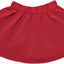 Skirt. Plain