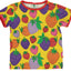 Strawberry T-shirt
