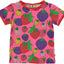 Strawberry T-shirt