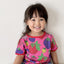 Strawberry T-shirt