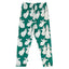 Kids' ghost leggings