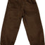Corduroy, Pants