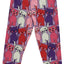 Cat leggings