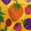 Strawberry T-shirt