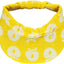 Terry Sun Visor, Apple