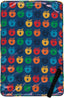 Portable Changing Mat. Rubber, Apple 50cmx75cm